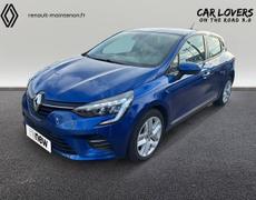 Renault Clio 5 Nogent-le-Phaye