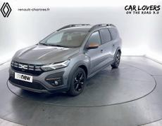 Dacia Jogger Nogent-le-Phaye