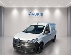 Renault Express Trélissac