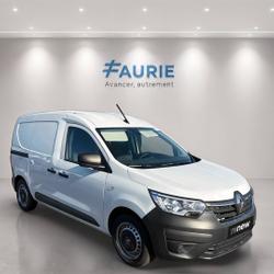 Renault Express VAN BLUE DCI 95 - 22 CONFORT occasion - Tr&eacute;lissac - photo 3/19