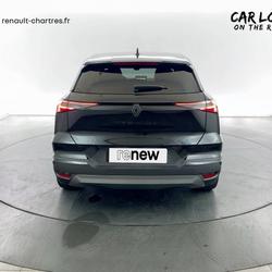 Renault Symbioz Symbioz E-Tech full hybrid 145 Esprit Alpine Nogent-le-Phaye