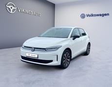 Volkswagen Polo Le Grand-Quevilly