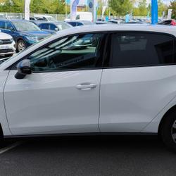 Volkswagen Polo ID. Polo 211 ch  52 kWh Life Edition Saint-Maximin