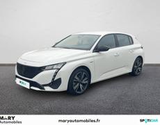 Peugeot 308 III Phase 1