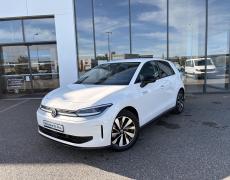 Volkswagen Polo Boé