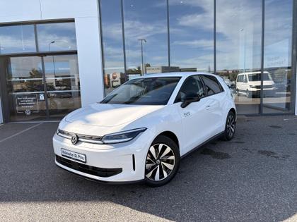 Volkswagen Polo - ID. Polo 211 ch  52 kWh Life Edition - 33 555 €