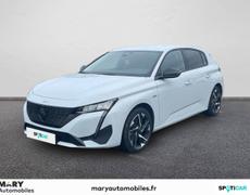 Peugeot 308 III Phase 1