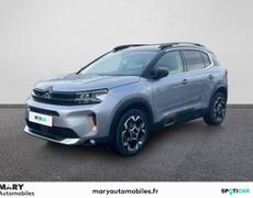 Citroen C5 Aircross Noyon