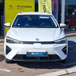 MG MG5 MG5 Autonomie Standard 50kWh - 130 kW 2WD Comfort Limoges