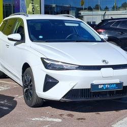 MG MG5 MG5 Autonomie Standard 50kWh - 130 kW 2WD Comfort Limoges