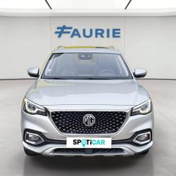 MG EHS EHS 1.5T GDI PHEV Luxury Terrasson-Lavilledieu