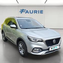 MG EHS EHS 1.5T GDI PHEV Luxury Terrasson-Lavilledieu