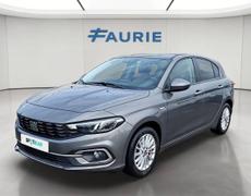 Fiat Tipo 2 Limoges