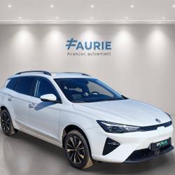 MG MG5 MG5 Autonomie Standard 50kWh - 130 kW 2WD Comfort Limoges