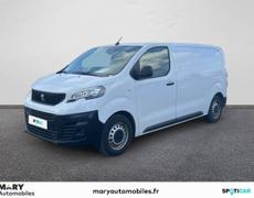 Peugeot Expert Noyon