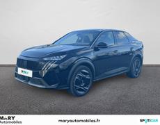Peugeot 3008 Noyon