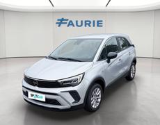 Opel Crossland Limoges