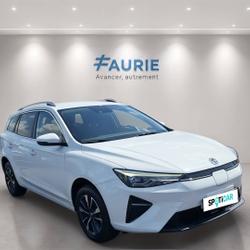 MG MG5 MG5 Autonomie Standard 50kWh - 130 kW 2WD Comfort Limoges