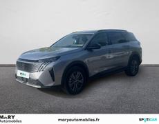 Peugeot 5008 Noyon