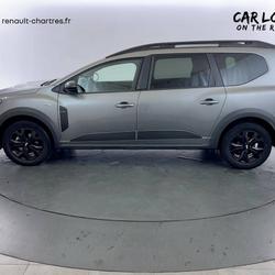 Dacia Jogger Jogger Hybrid 140 5 places Extreme Nogent-le-Phaye