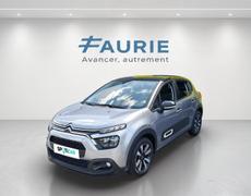 Citroen C3 Limoges