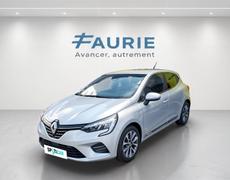 Renault Clio 5 Limoges
