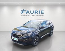 Peugeot 3008 Limoges