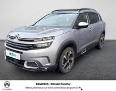 Citroen C5 Aircross Loudéac