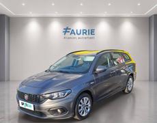 Fiat Tipo 1 Limoges