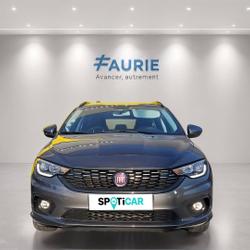 Fiat Tipo 1 Tipo Station Wagon 1.6 MultiJet 120 ch Start/Stop Business Limoges