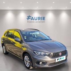 Fiat Tipo 1 Tipo Station Wagon 1.6 MultiJet 120 ch Start/Stop Business Limoges