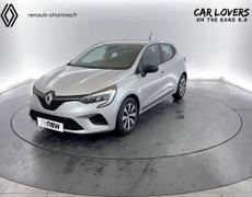 Renault Clio 5 Nogent-le-Phaye