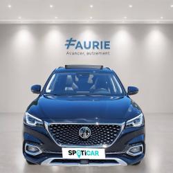 MG EHS EHS 1.5T GDI PHEV Luxury Limoges