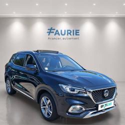 MG EHS EHS 1.5T GDI PHEV Luxury Limoges