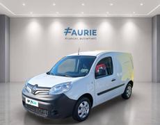 Renault Kangoo Express - KANGOO EXPRESS 1.5 DCI 90 E6 EXTRA R-LINK - 9 990 €