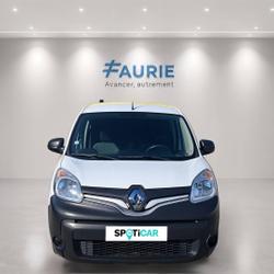 Renault Kangoo Express KANGOO EXPRESS 1.5 DCI 90 E6 EXTRA R-LINK Limoges