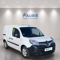 Renault Kangoo Express KANGOO EXPRESS 1.5 DCI 90 E6 EXTRA R-LINK Limoges