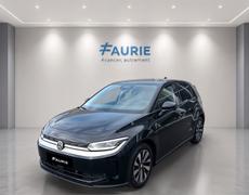 Volkswagen Polo Brive-la-Gaillarde