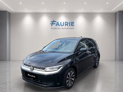 Volkswagen Polo - ID. Polo  52 kWh Life Edition - 33 490 €