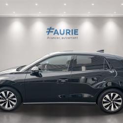 Volkswagen Polo ID. Polo  52 kWh Life Edition Brive-la-Gaillarde