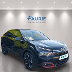 Citroen C4 C4 BlueHDi 130 S&S EAT8 Feel Pack Limoges