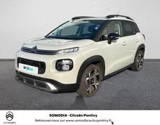 Citroen C3 Aircross Saint-Thuriau