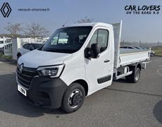 Autres Renault Nogent-le-Phaye