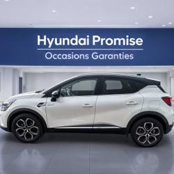 Mitsubishi ASX 1.6 MPI PHEV 159 AS&G Intense 5P Intense Lab&egrave;ge