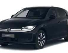 Volkswagen Polo Saint-Lô