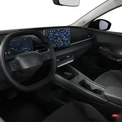 Volkswagen Polo ID. Polo 211 ch  52 kWh Life Edition Saint-L&ocirc;