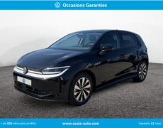 Volkswagen Polo Pamiers
