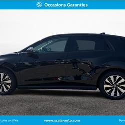 Volkswagen Polo ID. 211 ch 52 kWh Life Edition occasion - Pamiers - photo 2/31
