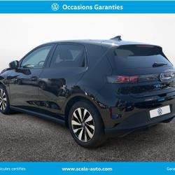Volkswagen Polo ID. 211 ch 52 kWh Life Edition occasion - Pamiers - photo 3/31