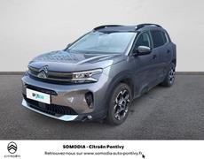 Citroen C5 Aircross Loudéac